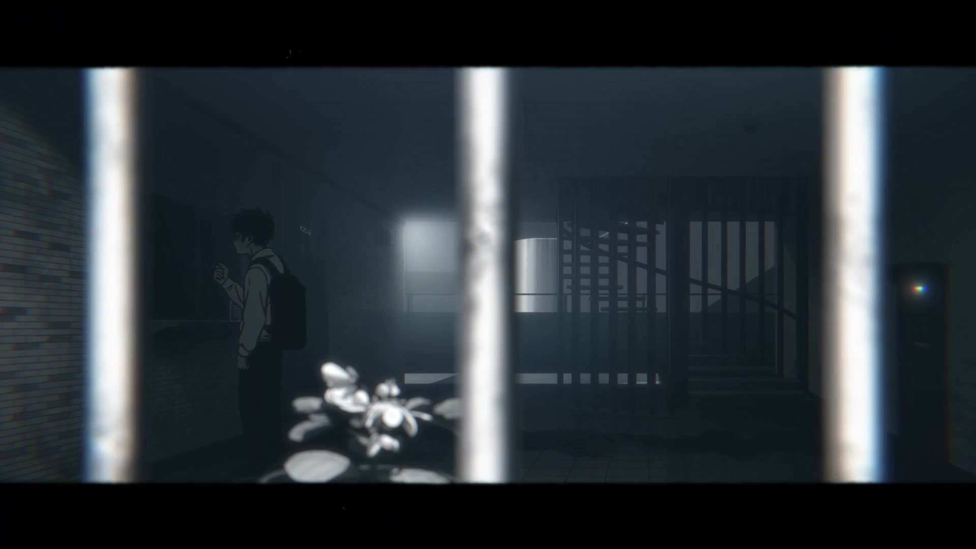 [Tsukyio Editing Resources] Zom 100 Episode 1 - 253.mp4